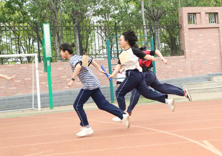微信图片_20240423145840.png