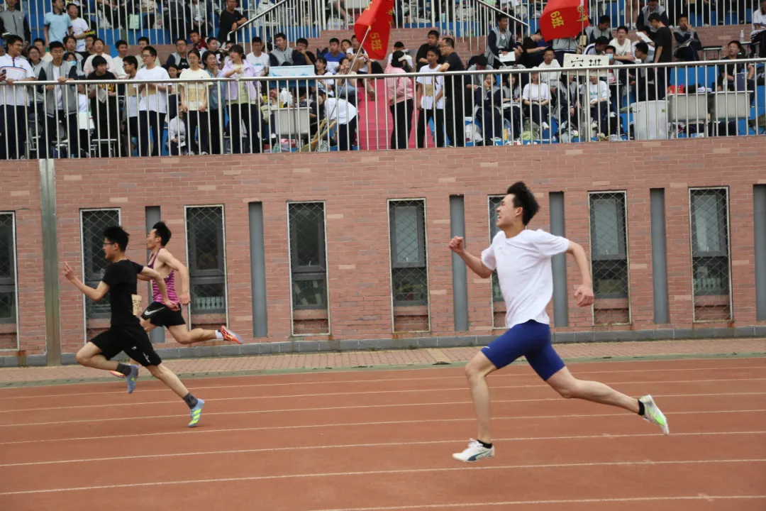 微信图片_20240423145856.png