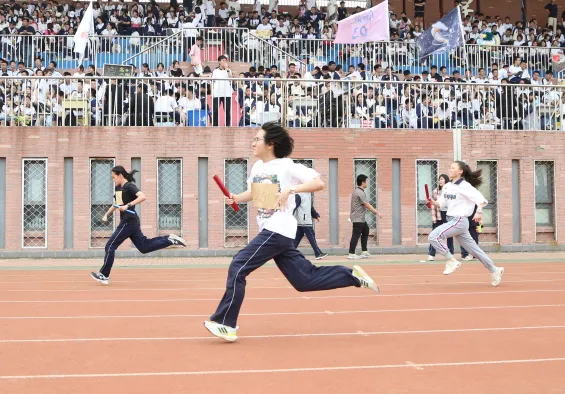 微信图片_20240423145849.png
