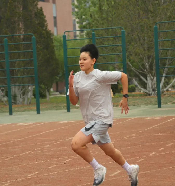 微信图片_20240423145852.png