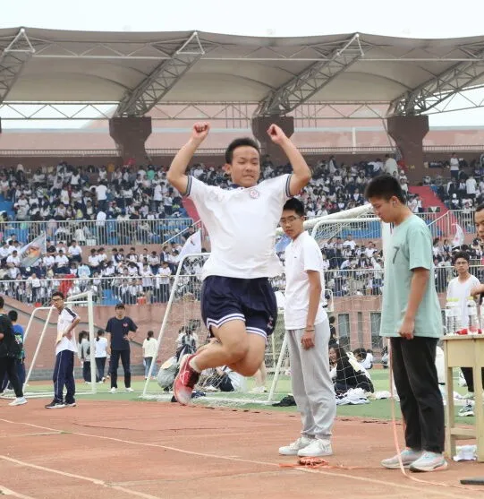 微信图片_20240423145844.png