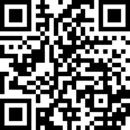 174220ebw1wc111is1iivv.jpeg