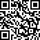 174220o400mdcpqmmm1pc0.jpeg