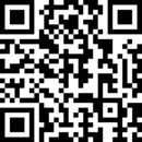 174220paxpccazicmf6agp.jpeg