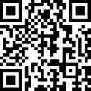 174220rg76jv9acrlwwrrw.jpeg