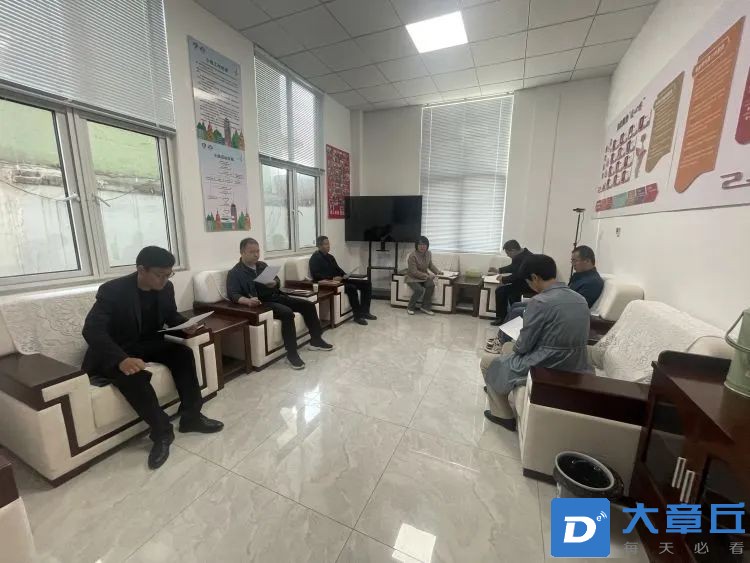 微信图片_20240424095155.jpg