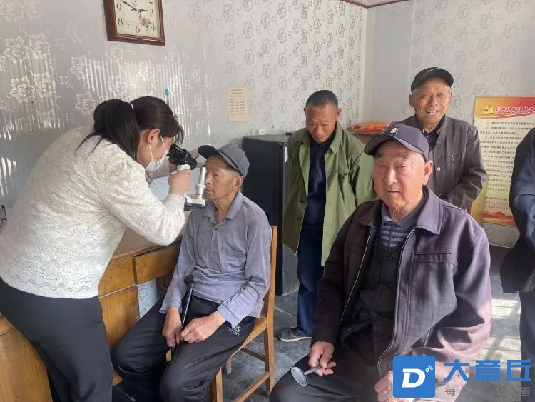 微信图片_20240424095200.jpg