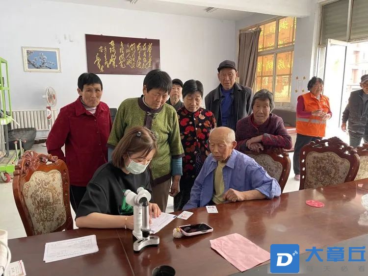 微信图片_20240424095204.jpg