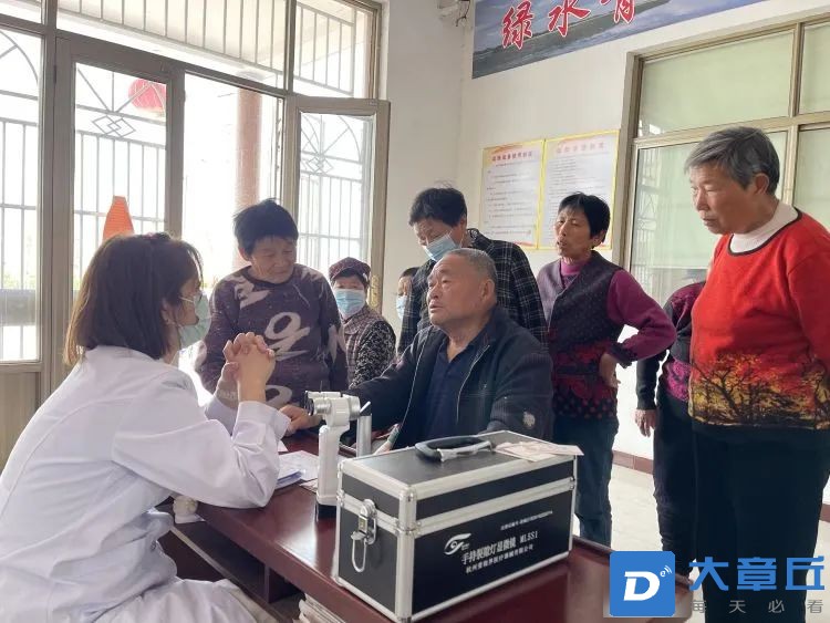 微信图片_20240424095207.jpg