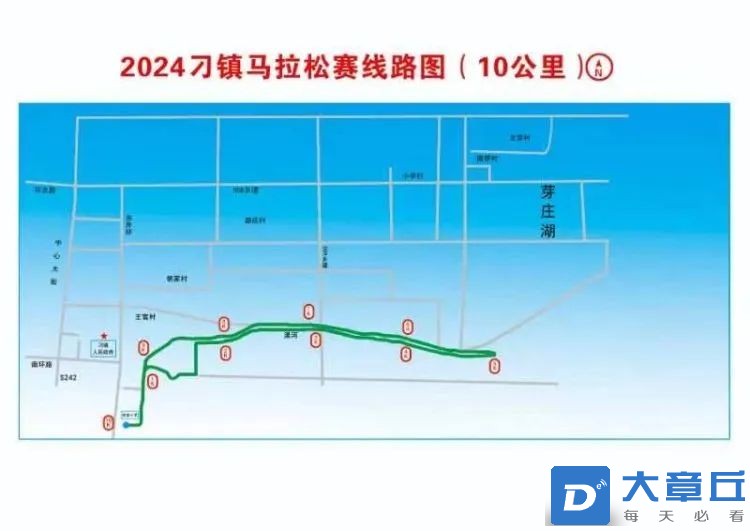 微信图片_20240424102836.jpg