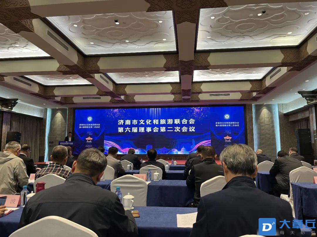 微信图片_20240424104702.jpg