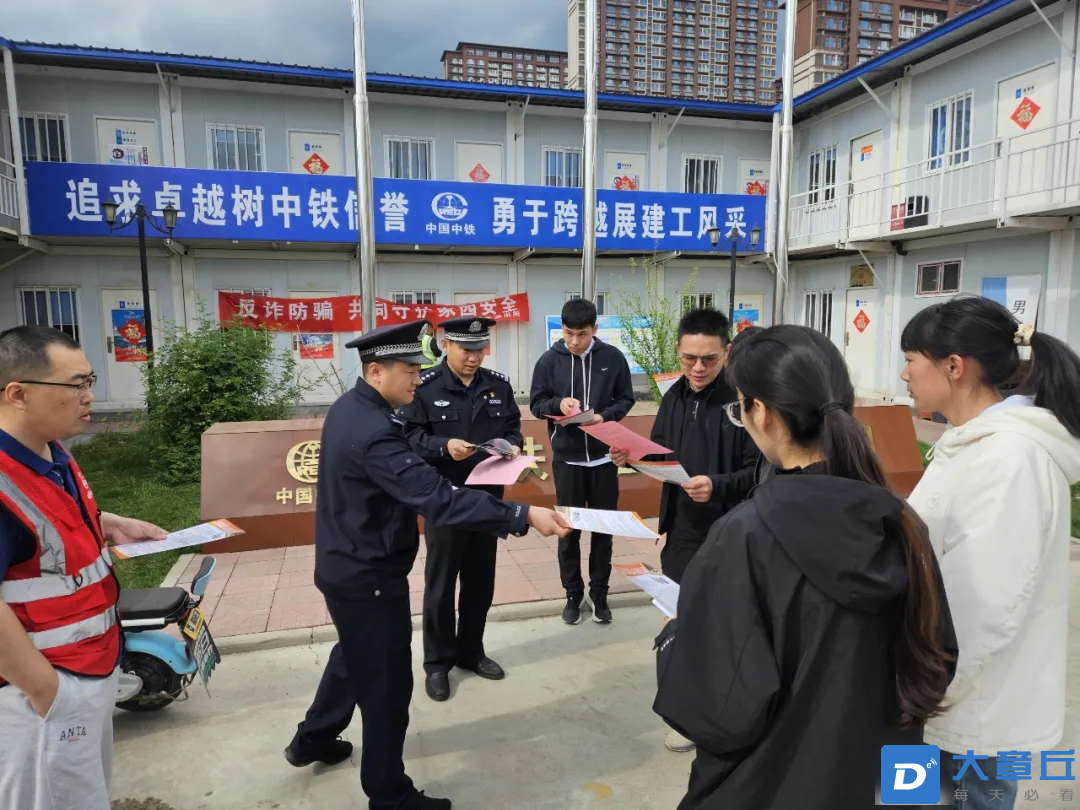 微信图片_20240424171638.png