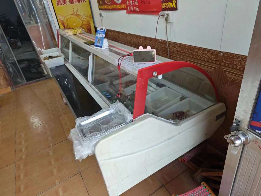 20240424175154front2_0_63172_FvRYaEcl8ywIAsFtsNx9UJ1HFkyI.jpg