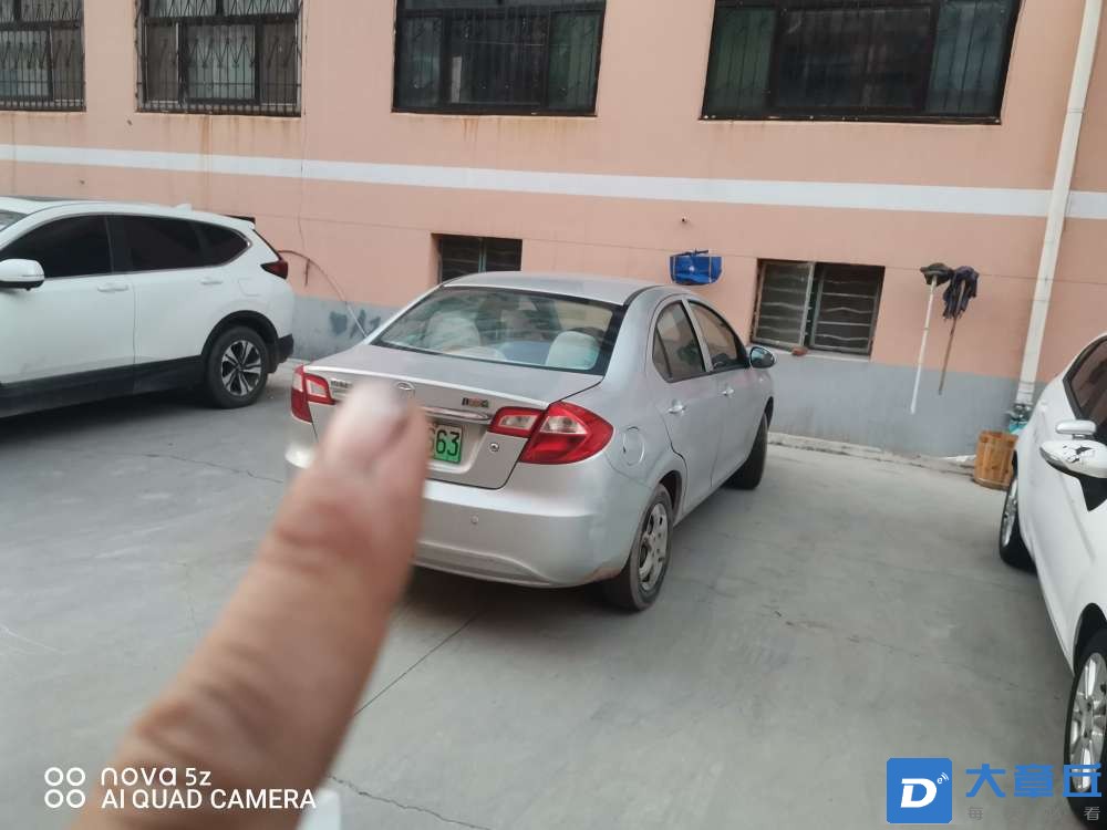 20240424185705front2_0_50564_FuiyfB_zDk49l04kUydgbEKO8XcK.jpg