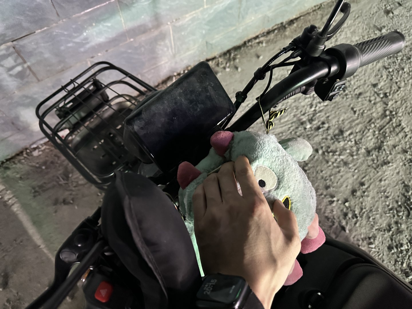 20240424201908front1_0_82439_FsfXBtVUtILgt-YPlHOhQGDAXvW7.jpg