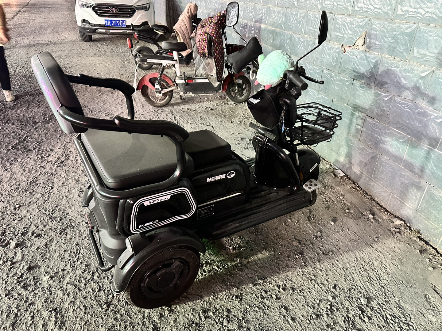 20240424201909front1_0_82439_Fj6hGD93_eGqn_XbBdeDULzGwgWJ.jpg