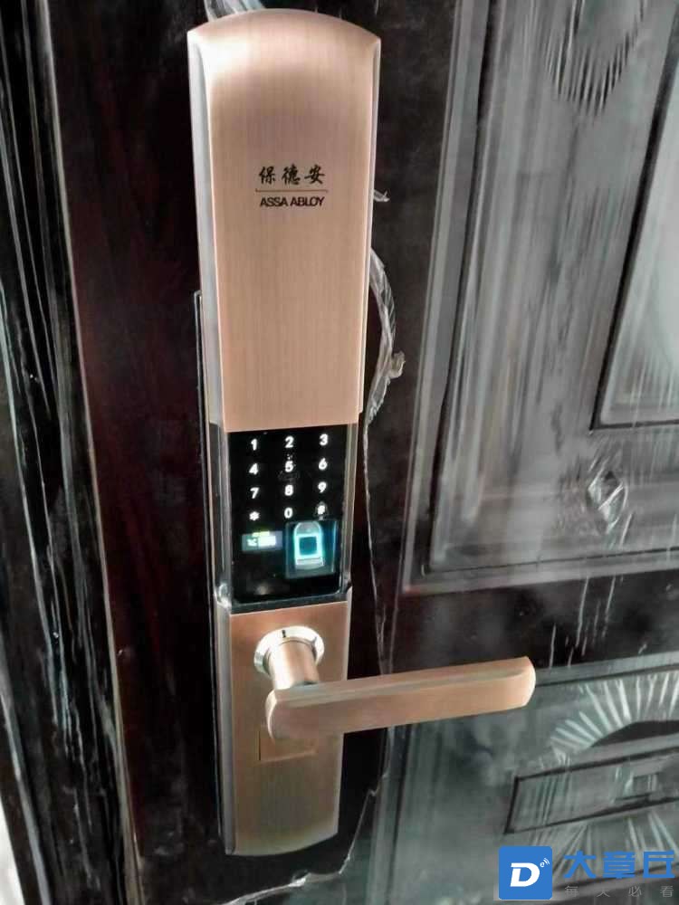 20240424210006front2_0_12470_FjUd7yJATmHcPt84CV__2fbjaDQz.jpg