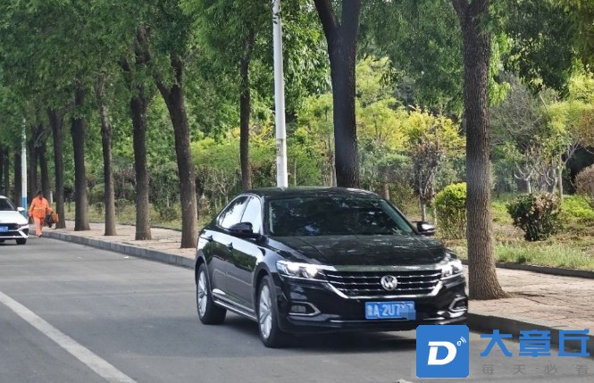 微信截图_20240425083951.png