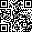 092228jw125jrl3qr44454.jpeg