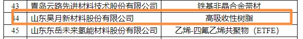p3.png
