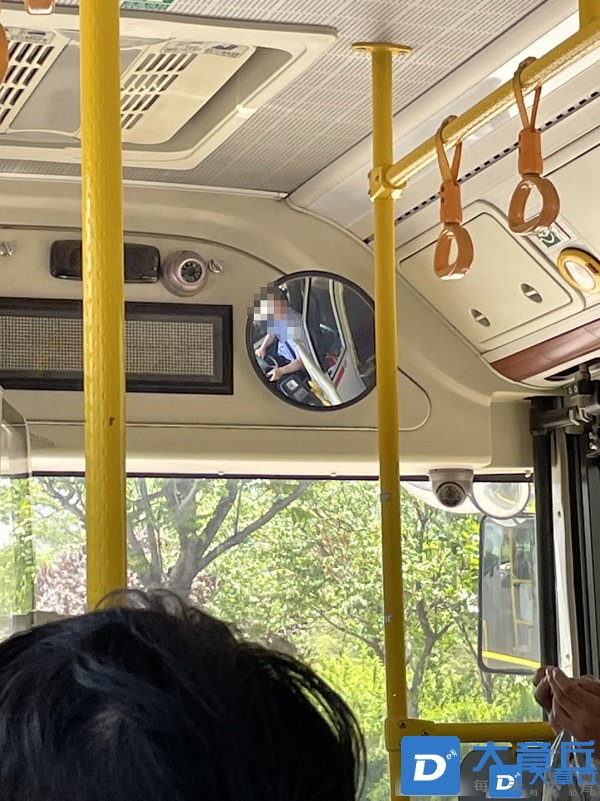 微信图片_20240425134857.png