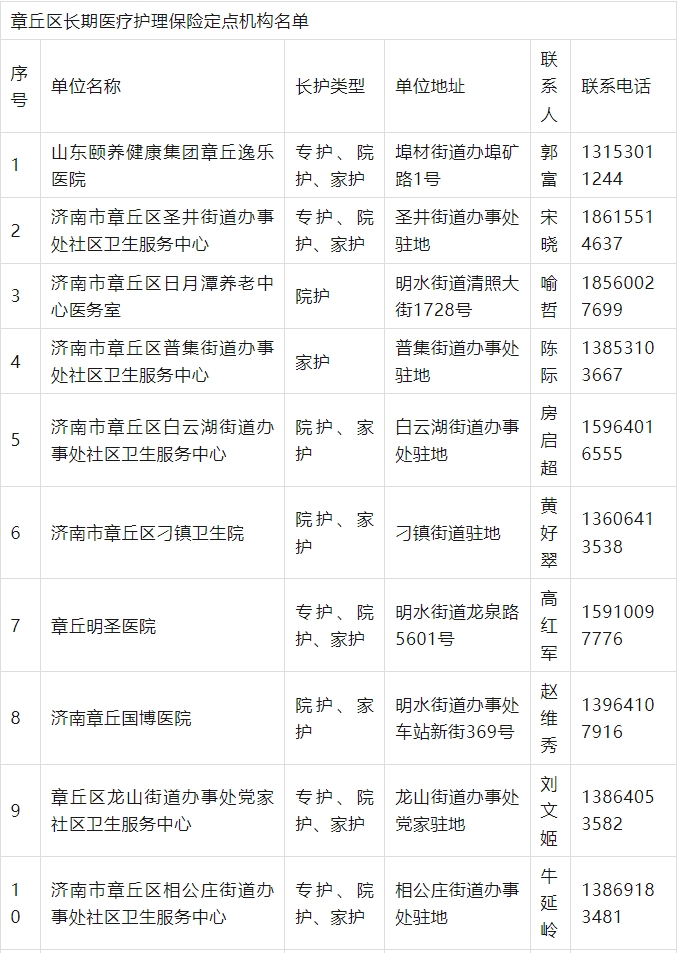 微信截图_20240426092020.png