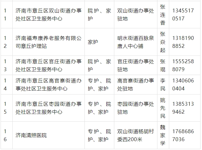 微信截图_20240426092031.png