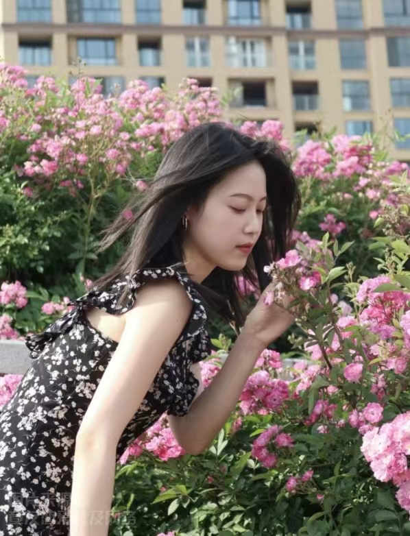 微信图片_20240425141230.jpg
