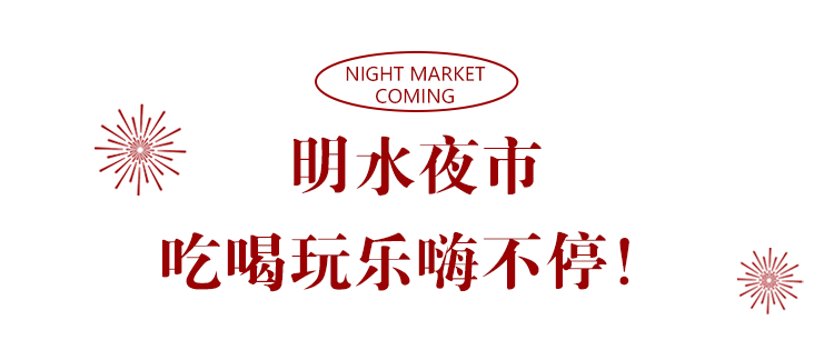 150444wcwd64zioao6y6od.png