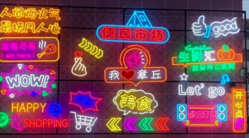 150446g9ohzhhrgcoa1oha.png