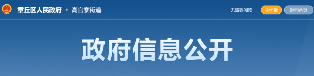 151659o6gwn6apn6s6jo1x.png