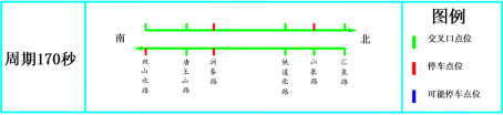 155621nbeqx90eeme7n0c5.png