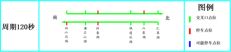 155621xgpw1mssonpx5yyx.png