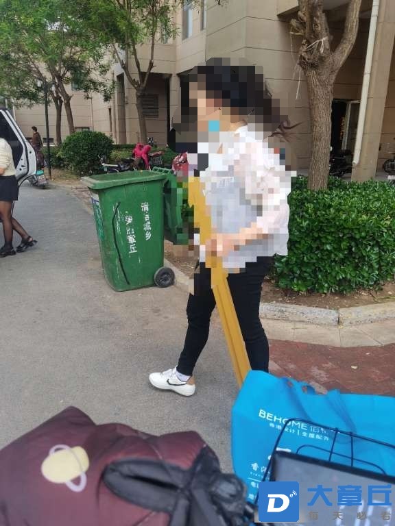微信图片编辑_20240426165454.jpg