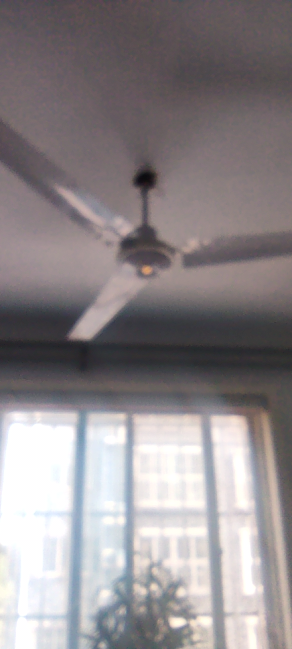 20240427091450front2_0_11140_Fj8EhftyAkbxvumz-rE_e9BfodGx.png