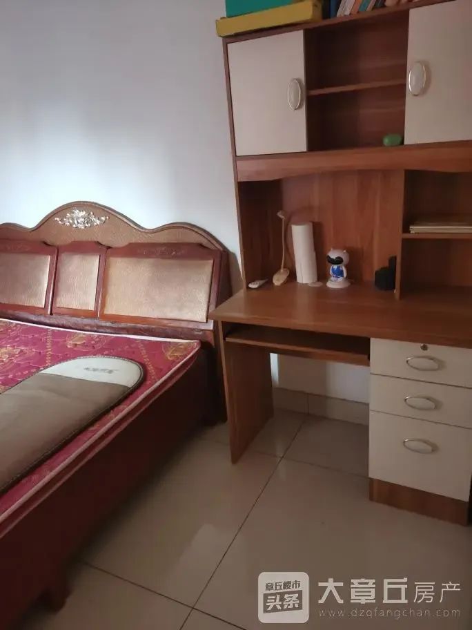 093152dee4154behyezeu5.jpeg