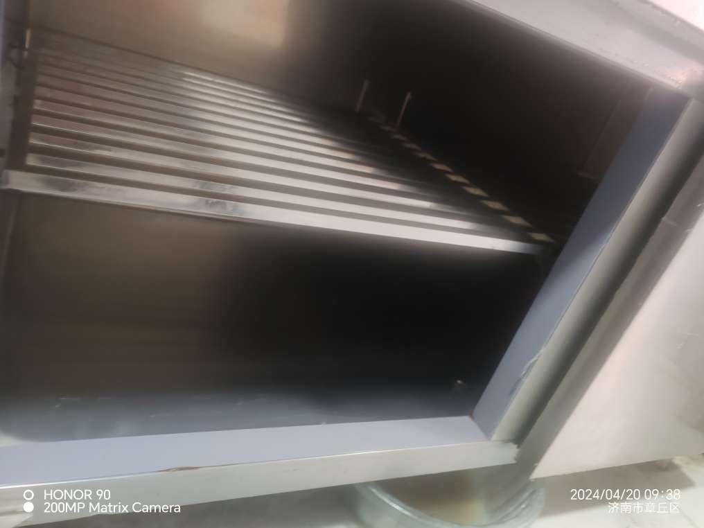 20240427125655front2_0_253837_Fv7QzaXEPT6QDM6FNANpwo_i0QNl.jpg