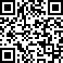 143834vsp3izpmslp3fmb0.jpeg