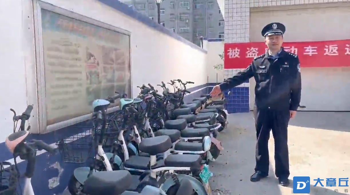 微信截图_20240427160444.png