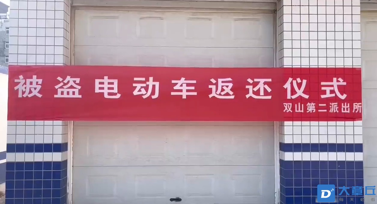 微信截图_20240427160453.png