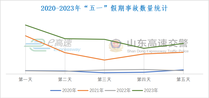 135155id21q4ulqql144dd.png