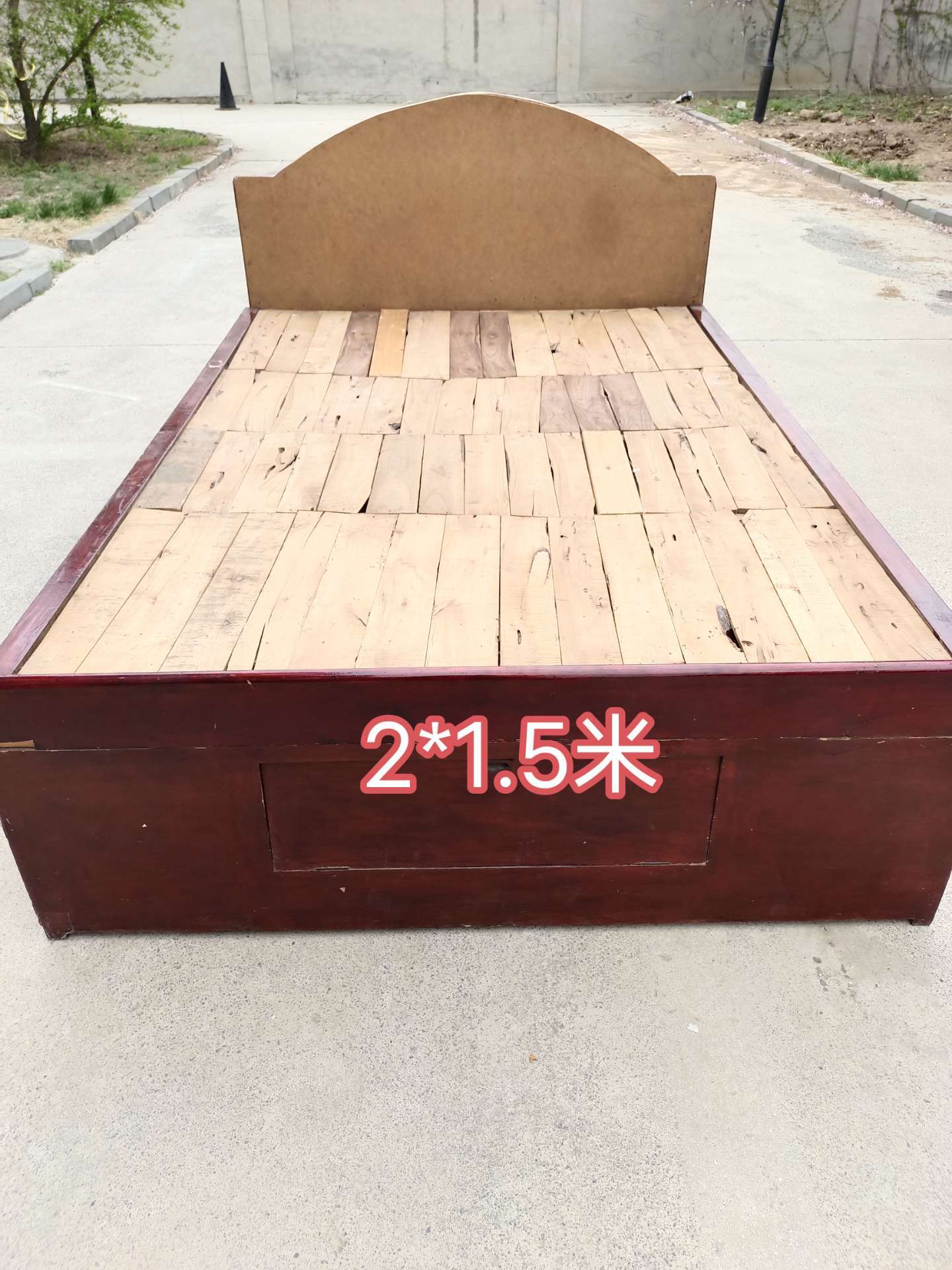 微信图片_20240428135148.jpg
