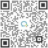 微信截图_20240428095634.png