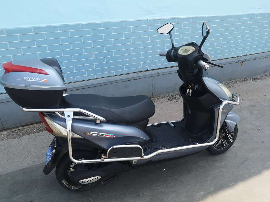 20240428172422front2_0_247055_Fiu9PPsK80FsCL6aMYidpENl3y3j.jpg
