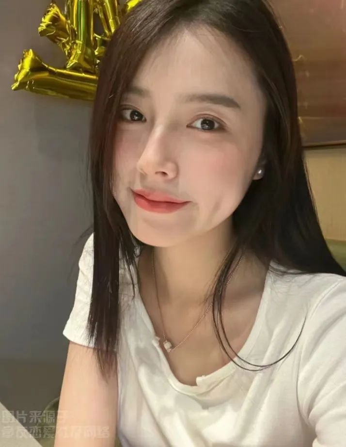 180543b7pmm7gm5hucgg8l.jpeg