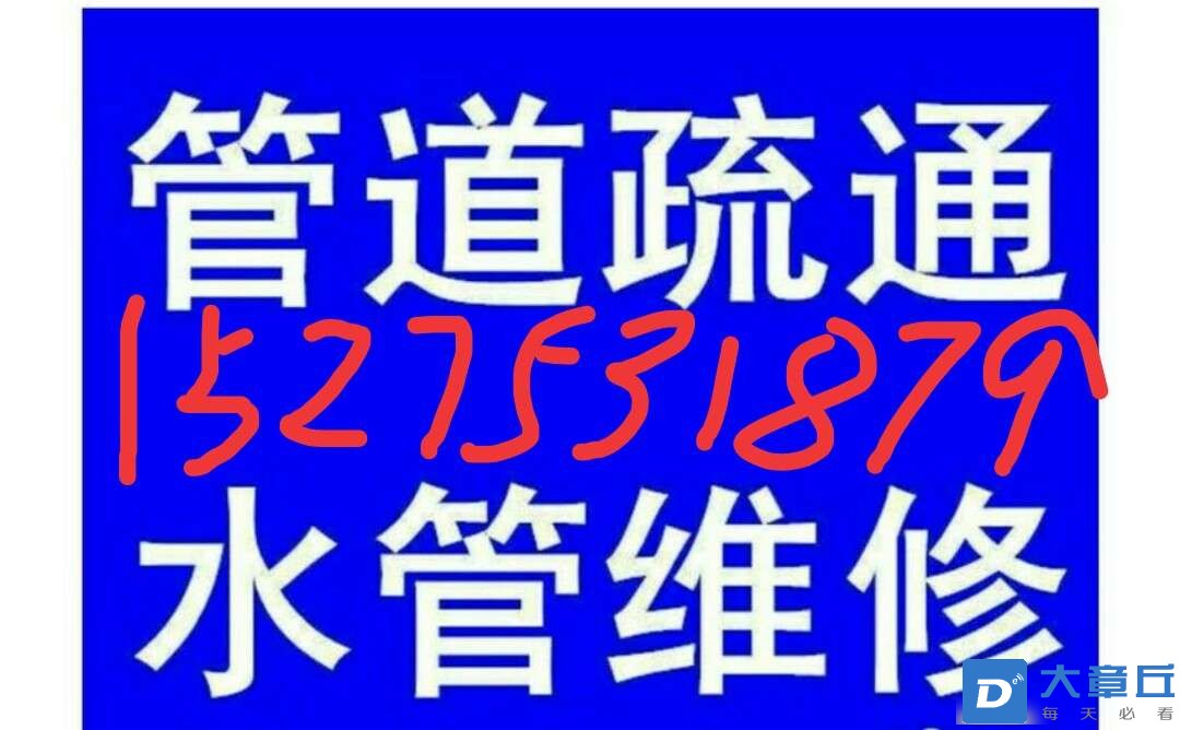 20240428190155front2_0_100504_FsbMRLHtfESS68Q330gvozRCq_QI.jpg