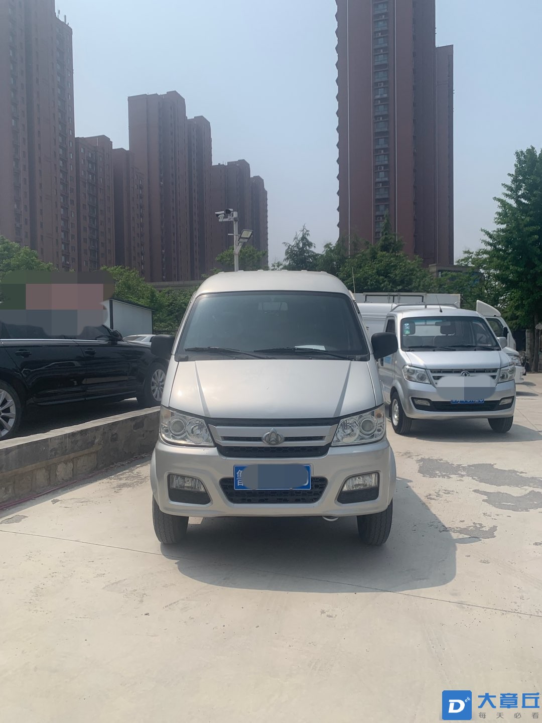 20240429132143front1_0_227240_FhZE4VZHx1KC_b3K7-WQ4kHE0sgL.jpg