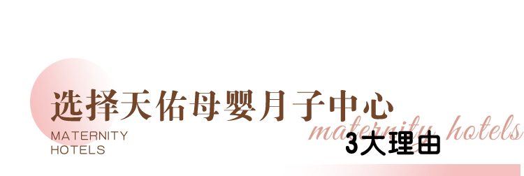 134038dndyshffdtddsf2d.png