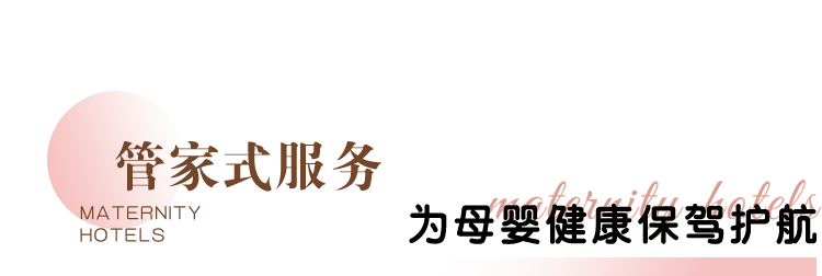 134041q1kkhh8c3zggttli.png