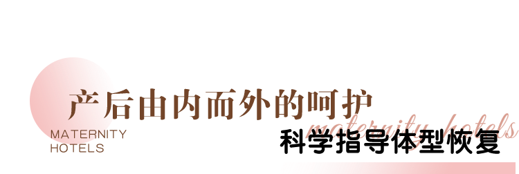 134043qyvijvttzj7ytdlr.png